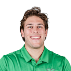 Chris Mottillo