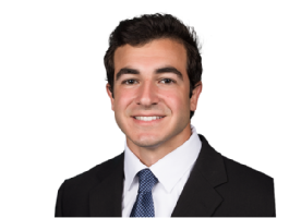 Daniel Karrash
