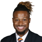 Perris Jones
