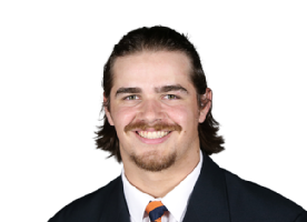 Grant Misch