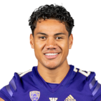 Wayne Taulapapa