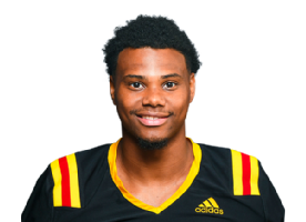 Quincy Mitchell