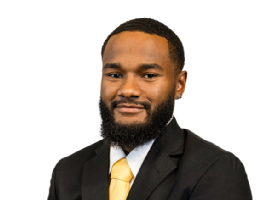 Dexter Lawson Jr.