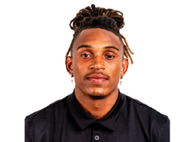 Jaelin Campbell