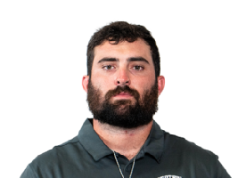 Austin Eldridge