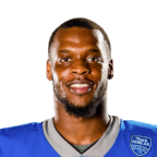 Jaylon Allen