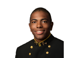 Jamal Glenn