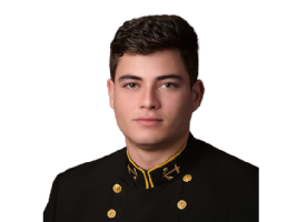 Diego Fagot