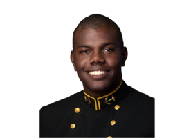 James Harris II
