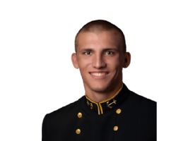 Isaac Ruoss