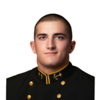 Bryce Shaw