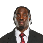 Jaylin Williams