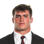 Micah McFadden