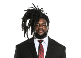 Shamar Jones