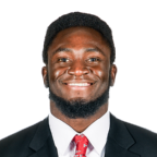 Richard Jibunor