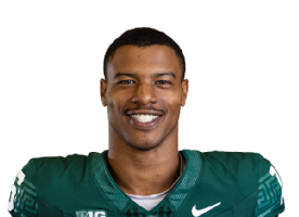 Harold Joiner III
