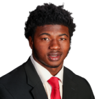 Jaylen Moody