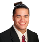 Cameron Latu