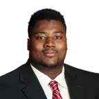 Christian Barmore