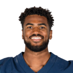 Brian Cobbs