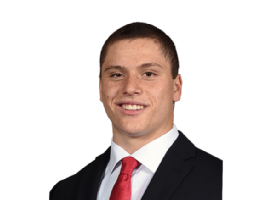 Chance Campbell