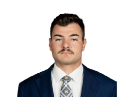 Jake Moody