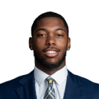 Hassan Haskins