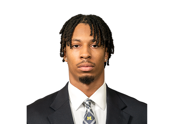 Vincent Gray Stats, News, Bio ESPN