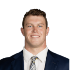 Luke Schoonmaker