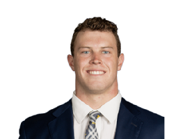 Luke Schoonmaker