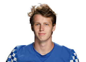 Zac Berezowitz