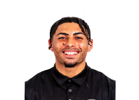 Marquez Perez