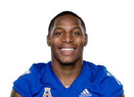 TieNeal Martin