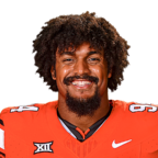 Anthony Goodlow