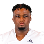 Quentin Bivens