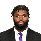 Jamree Kromah