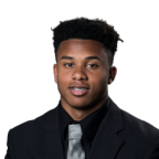 Rondale Moore