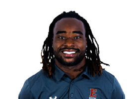 Jordan Bonner