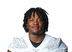 Branson Deen