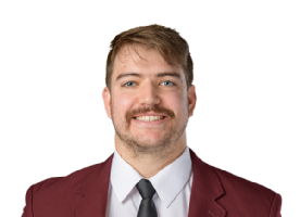Jack Sullivan