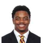 Jashaun Corbin