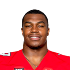 Tyree Wilson
