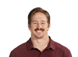 Max Wright