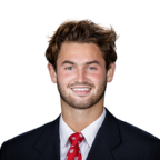 Chase Wolf