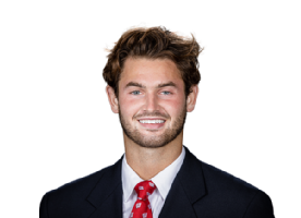 Chase Wolf
