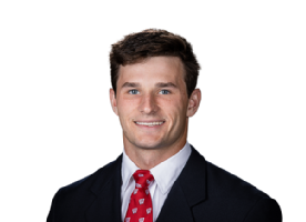 John Torchio