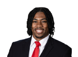 Travian Blaylock
