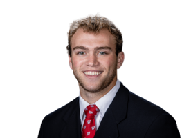 Brady Schipper