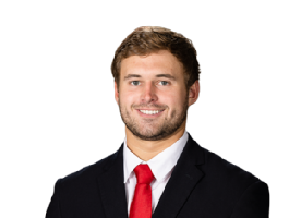 C.J. Goetz