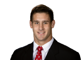 John Chenal